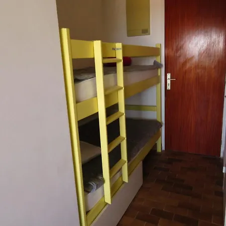 Studio Bormes-Les-Mimosas, Studio Flat, 4 Persons - Fr-1-610-29 * Bormes-les-Mimosas